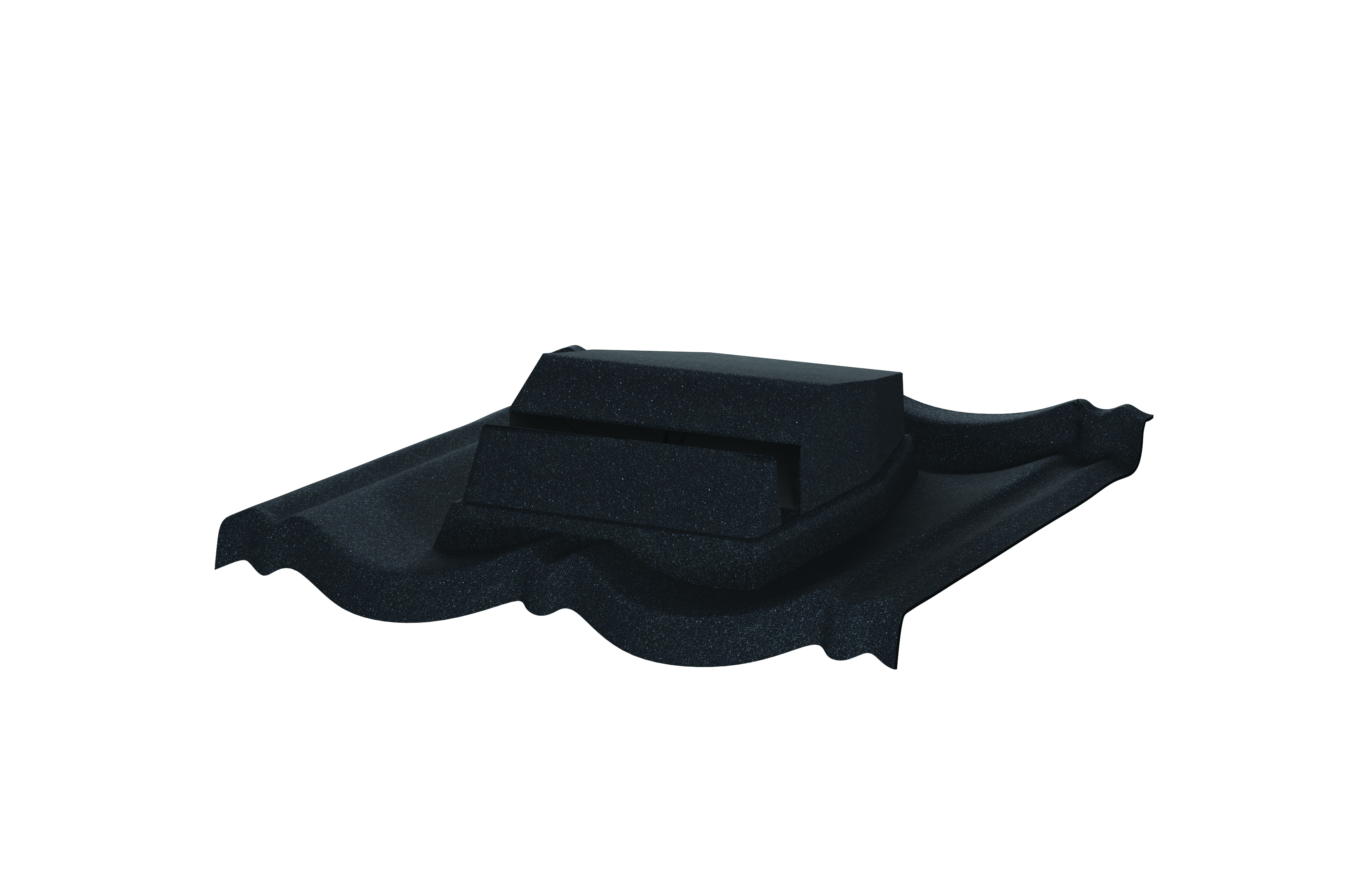 PB_Decra takventil kullsort_210233